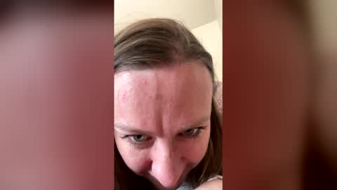 babyslut03_23 stream preview