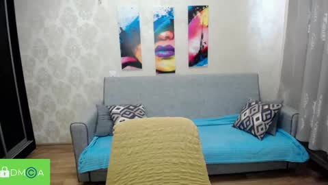 babysue89 stream preview