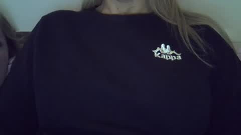 babysunnn stream preview