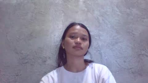 babysunshine16 stream preview