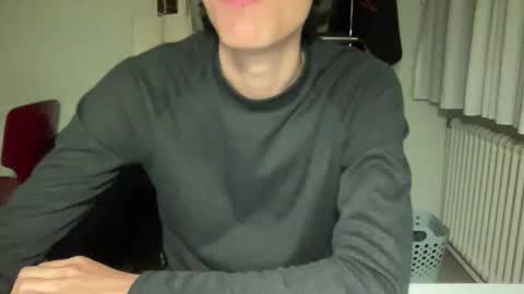 babythiagoxxx stream preview