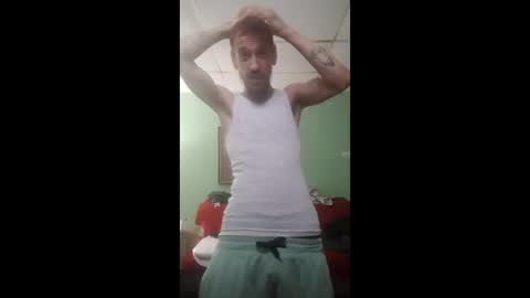 babytrouble live stream