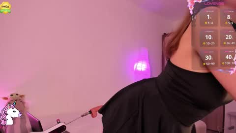 babyuniporn live stream