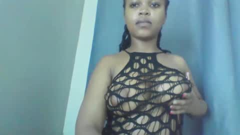 babyy_fface25 live stream