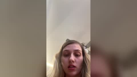 babyypiscess live stream