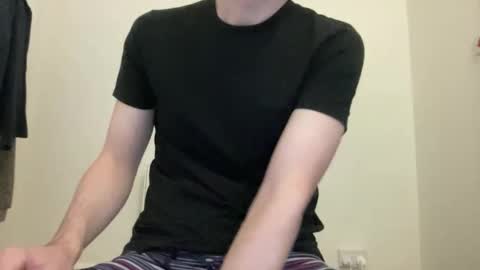 backpack006 stream preview