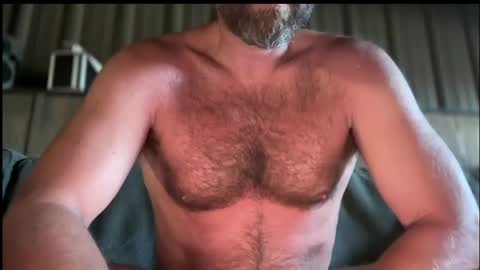 backroadboy stream preview