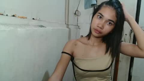 backsaraylover stream preview