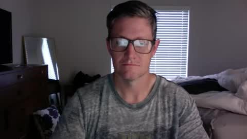 backsweatdaddy stream preview