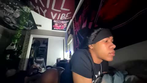 bad2dabone721582 live stream