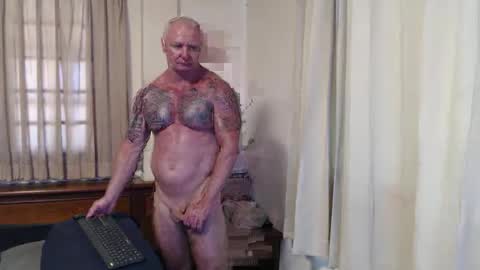 bad_boy_jamie live stream
