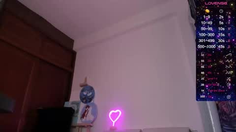 bad_cherry live stream