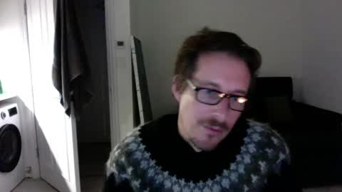 bad_dad43 live stream