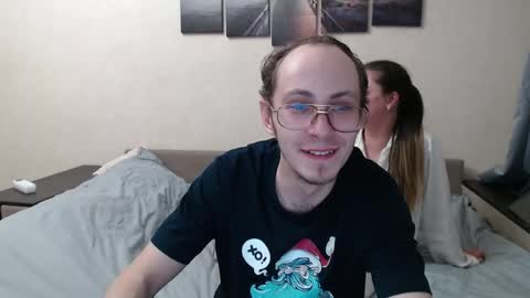 bad_pare stream preview