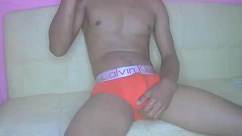 badaddo910342 stream preview