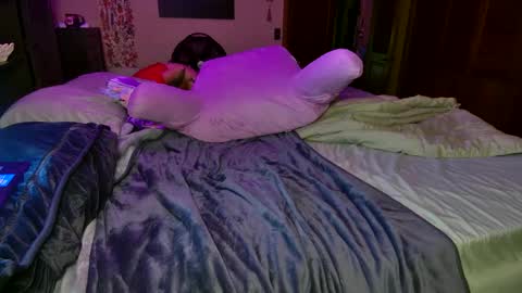 badblondie8 stream preview