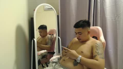badboy_hanns live stream