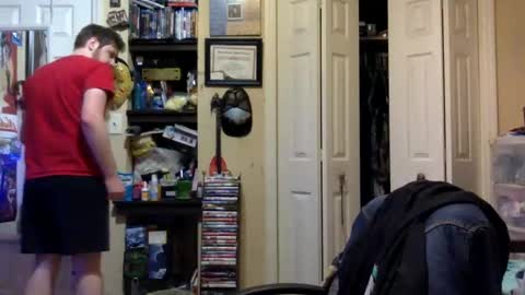 badboyboogie78 live stream