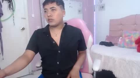 badboyjuan_ stream preview