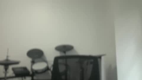 badboymusician live stream