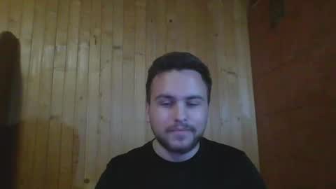 badboyvibes_ stream preview