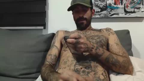 badcouple_ live stream