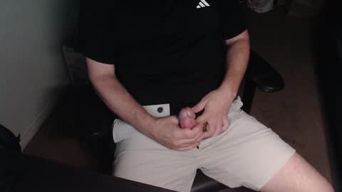 baddaddy77 stream preview