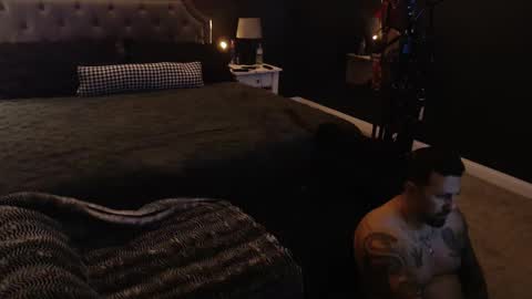 baddecisions1512 live stream