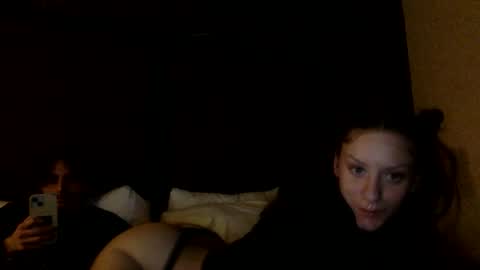 baddgigii stream preview