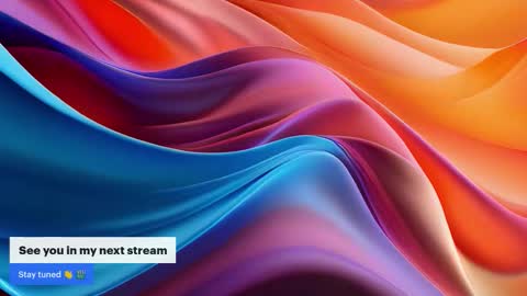 baddie_kiki stream preview