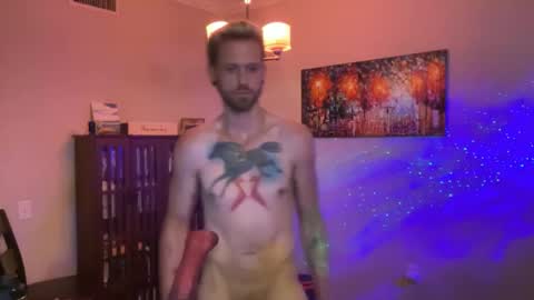 baddonkey666 live stream