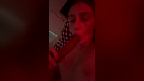 baddutchgirl stream preview