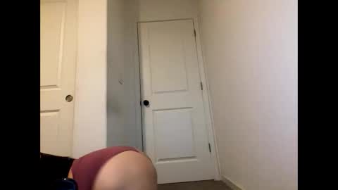 badestintha209 stream preview