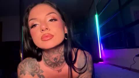 badgirlbella8383 stream preview