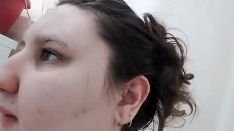 badgirlbloom stream preview