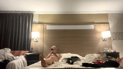 badgirlkrissy live stream
