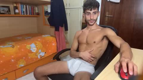 badguy_22 live stream