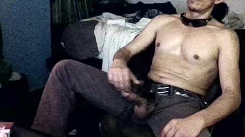 badhombremx live stream