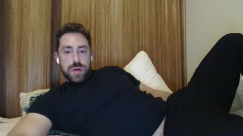 badjack1 live stream