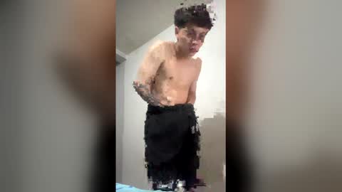 badman4723 stream preview