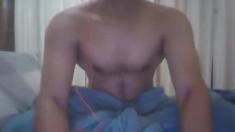 badmashlaunda143 live stream