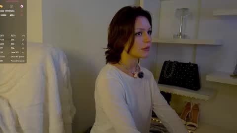 badprincessjenny stream preview