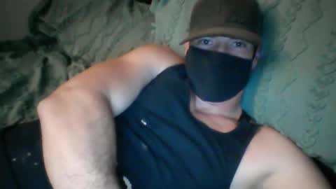 badsanta82459656 live stream