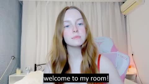 bae_cake__ stream preview