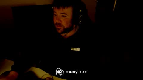 baftez stream preview