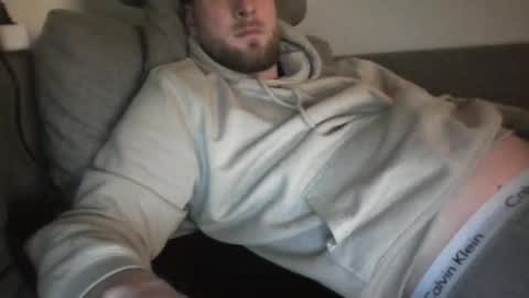 bagajoko2709 stream preview