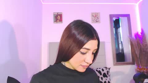 bahianawood stream preview