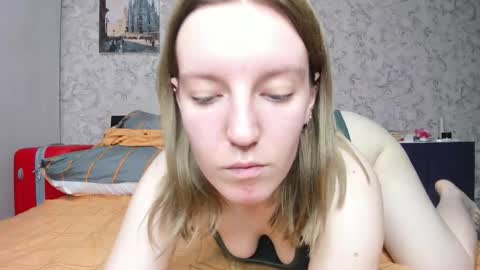 baiambel_mi live stream