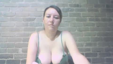 baielekker81578 stream preview