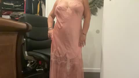 baiileyy live stream